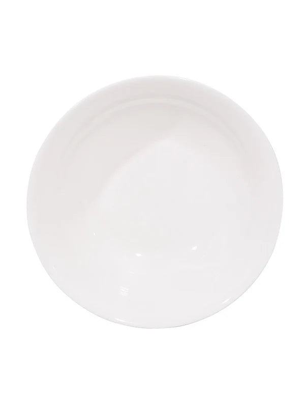 Ensaladera 22,5 Cm Porcelana
