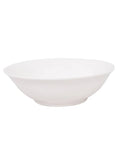 Ensaladera 22,5 Cm Porcelana