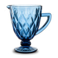 Jarra 1,2 Litros Diamond Blue