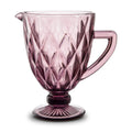 Jarra 1,2 Litros Diamond Purple