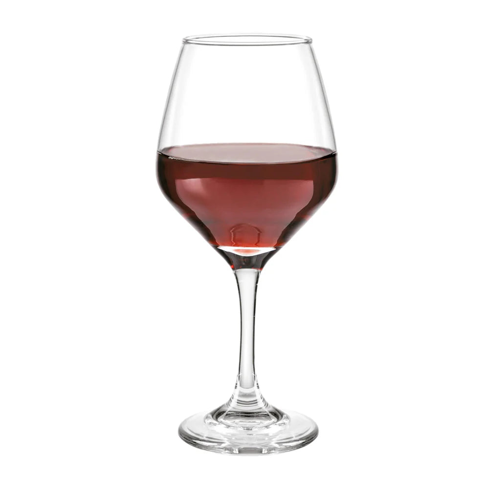 COPAS BRUNELLO