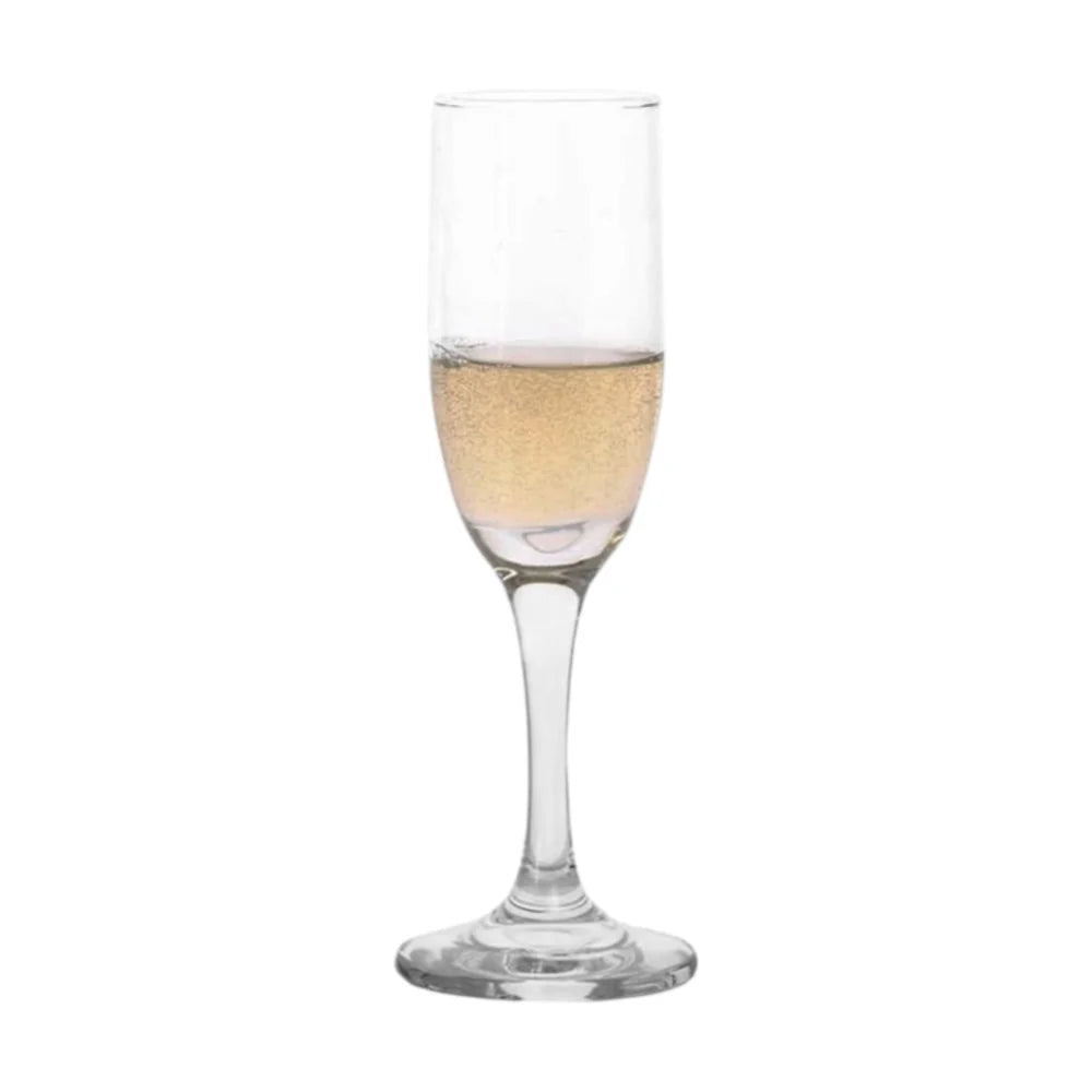 COPA RIOJA