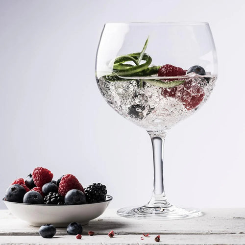 Copas de Cristal Gin Tonic Bar 710ml Schott Zwiesel