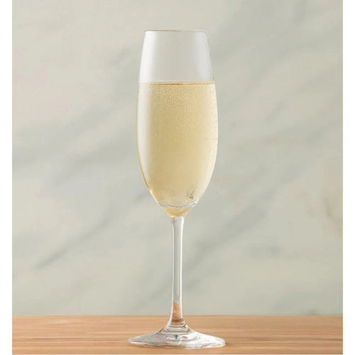 Copas Champaña Ivento Schott Zwiesel
