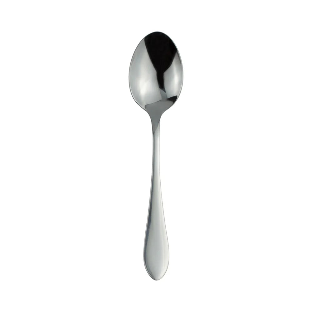 Cubiertos Acero Inoxidable Carnes 24Pzs Vancouver