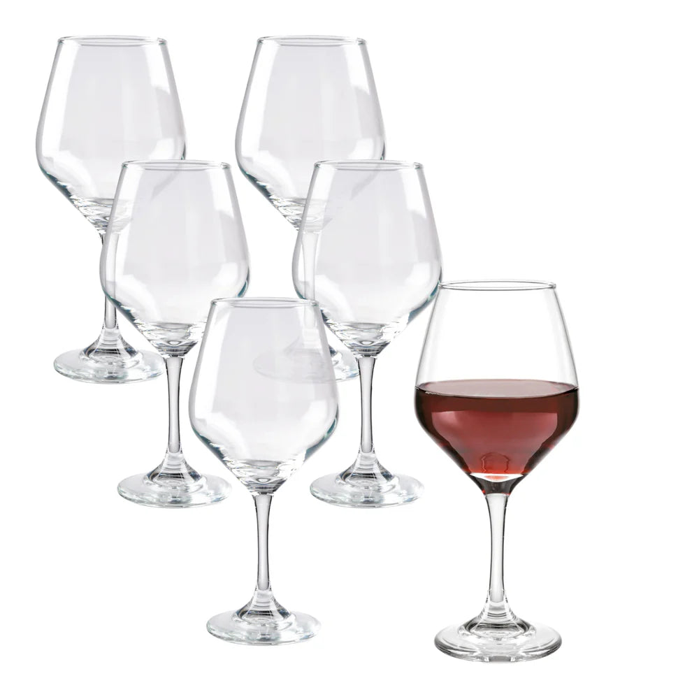 COPAS BRUNELLO