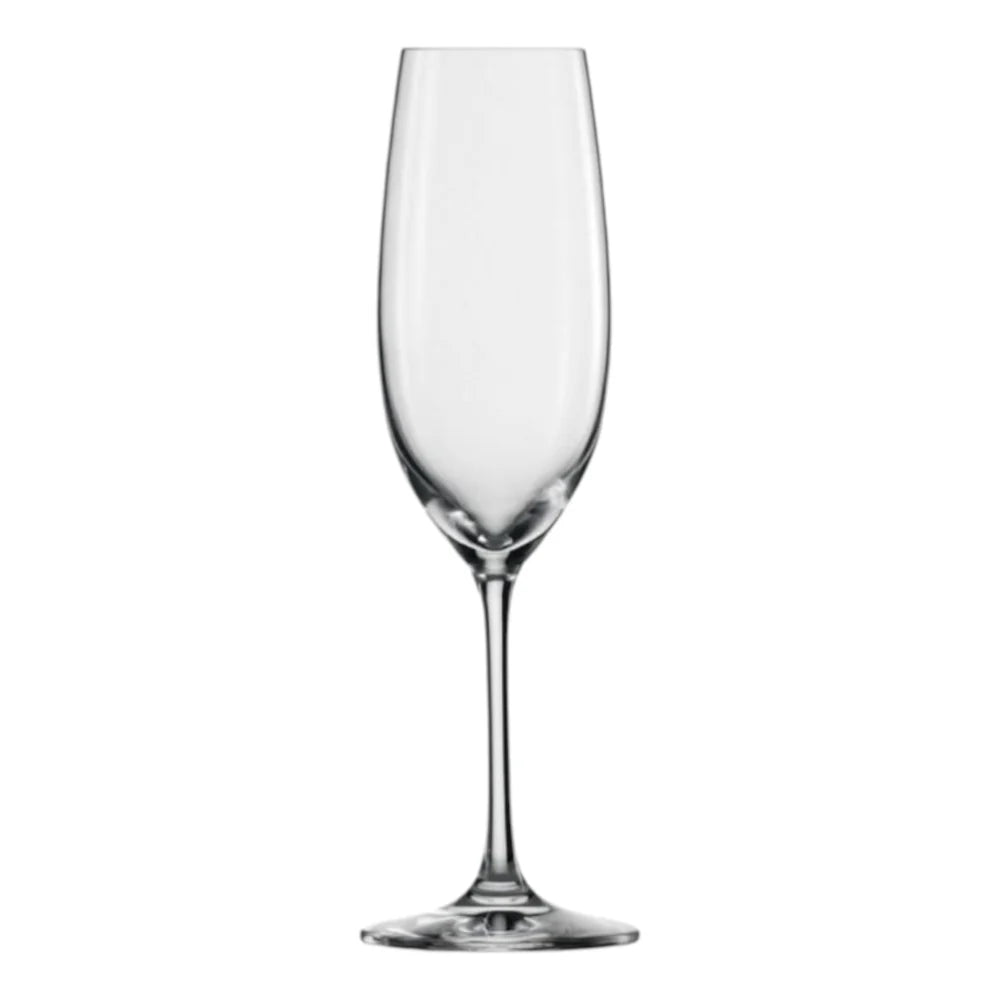 Copas Champaña Ivento Schott Zwiesel