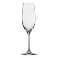 Copas Champaña Ivento Schott Zwiesel