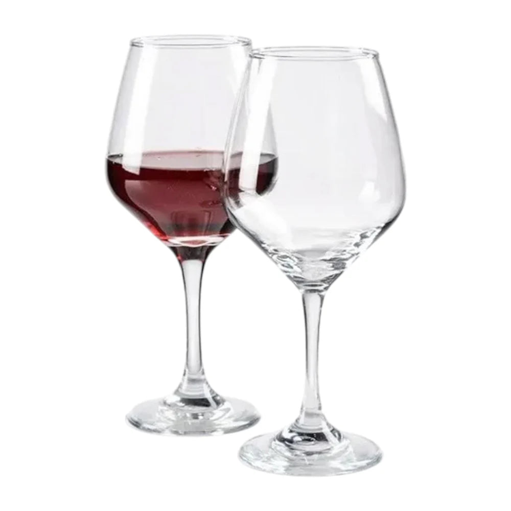 COPAS BRUNELLO