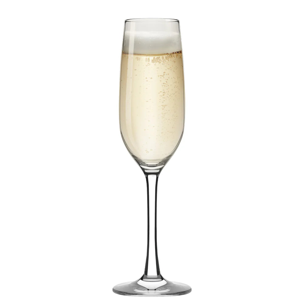 Copas Champagne Montepulciano Valley 195 ml