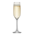 Copas Champagne Montepulciano Valley 195 ml