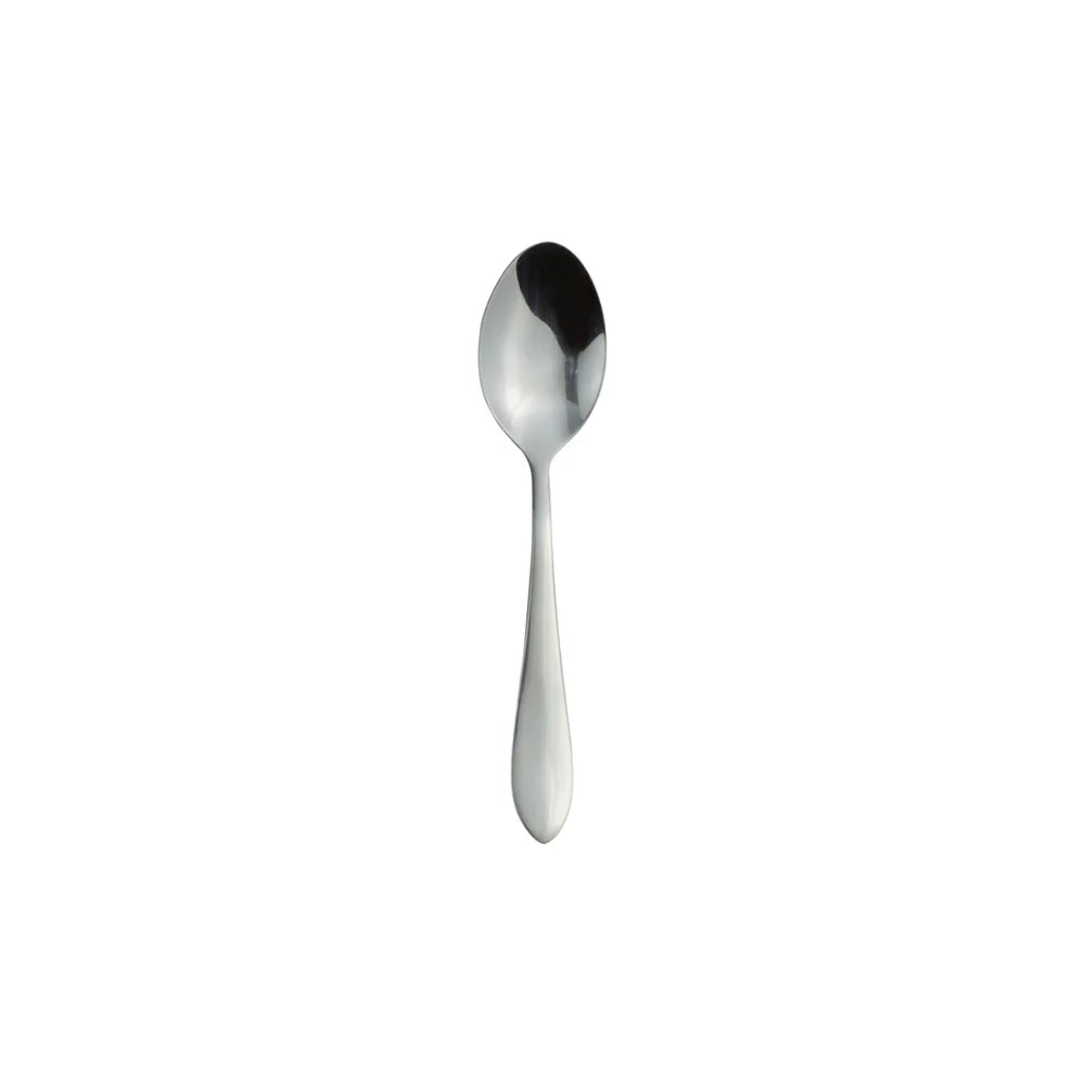 Cubiertos Acero Inoxidable Carnes 24Pzs Vancouver