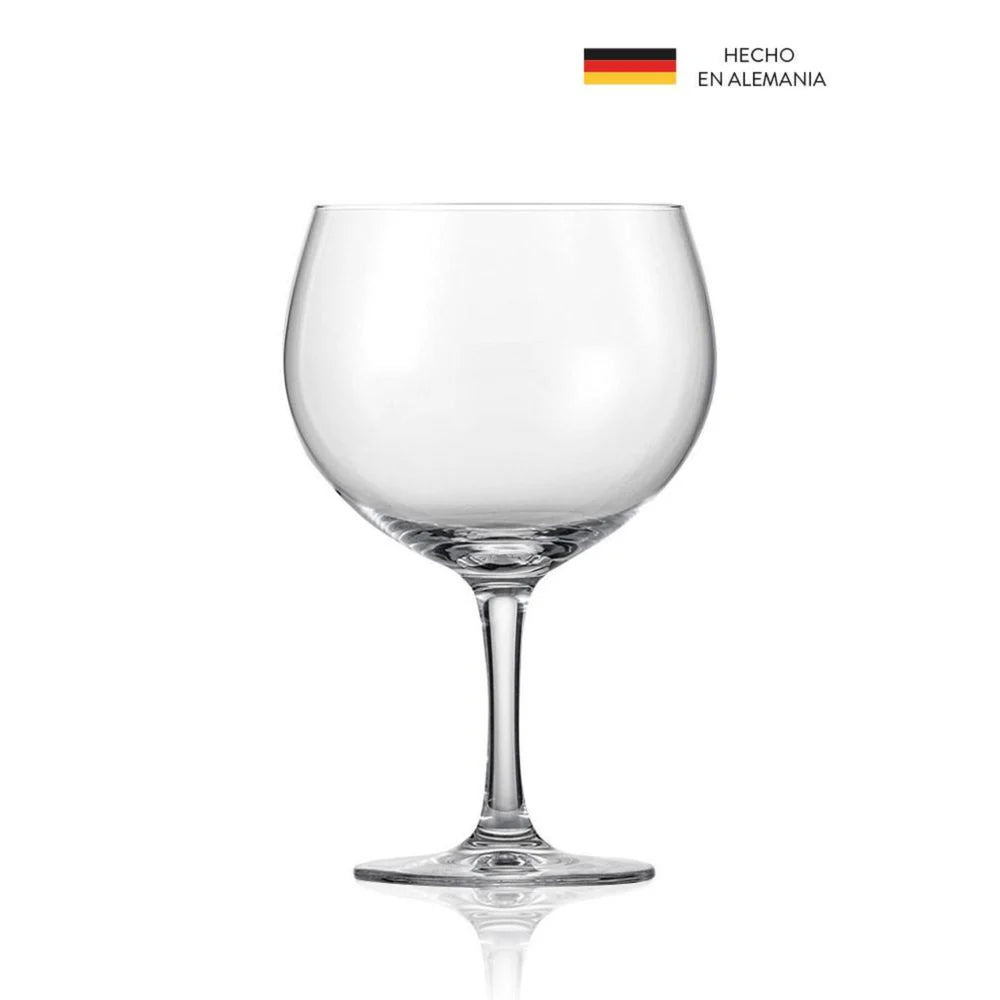Copas de Cristal Gin Tonic Bar 710ml Schott Zwiesel
