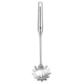 Cucharón Para Pasta Acero Inoxidable 34 cm