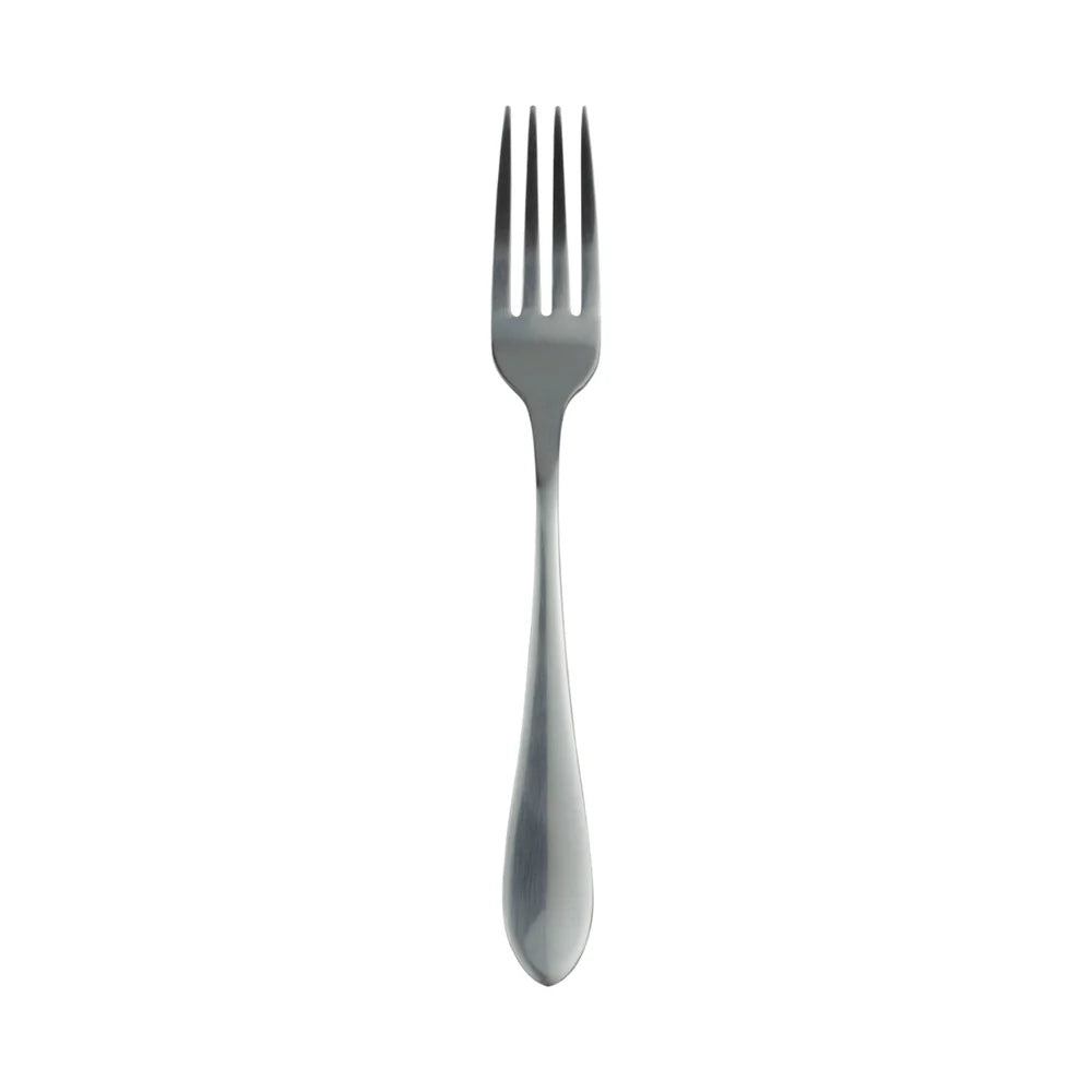 Cubiertos Acero Inoxidable Carnes 24Pzs Vancouver