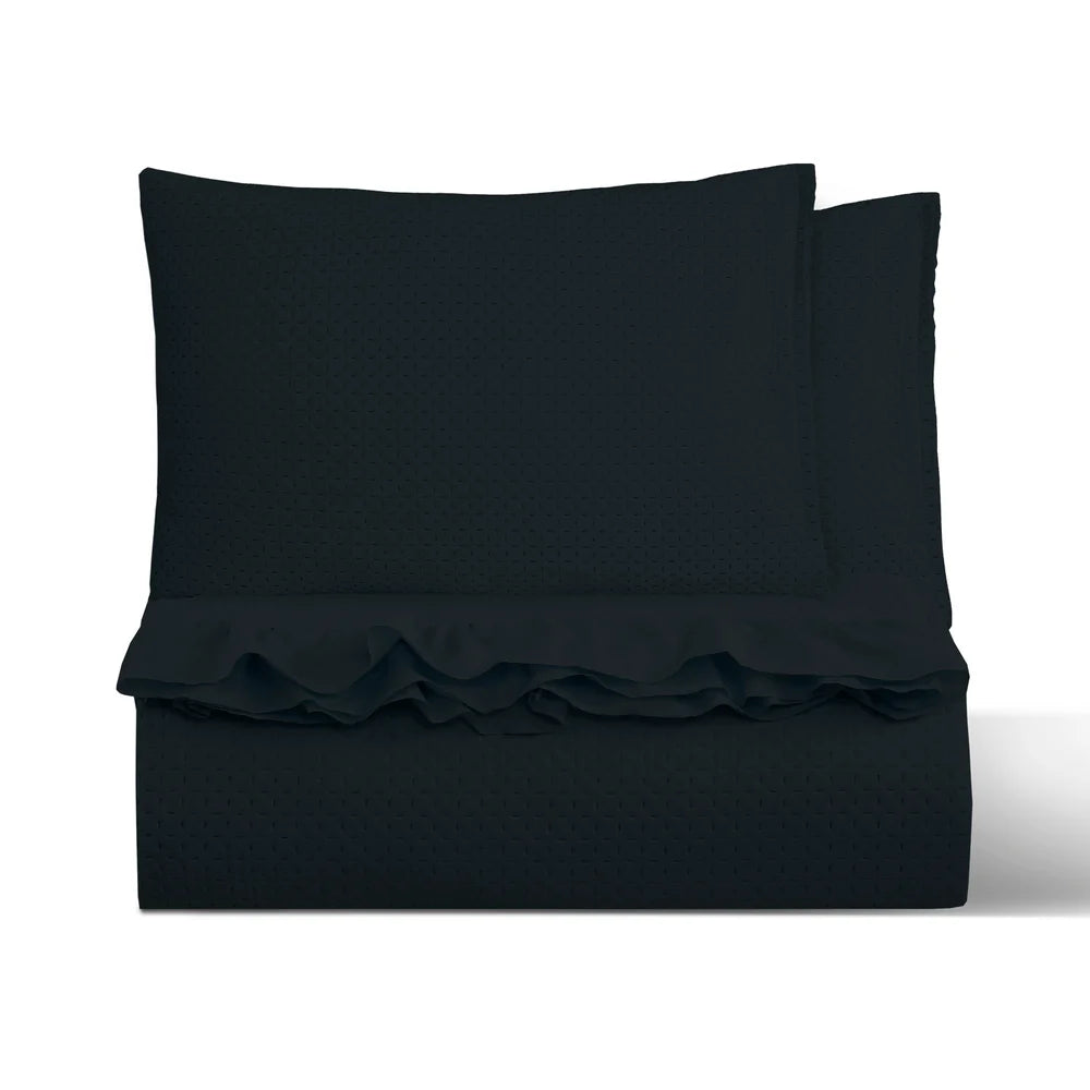 Negro - Magic Collection Martiné SUPER KING