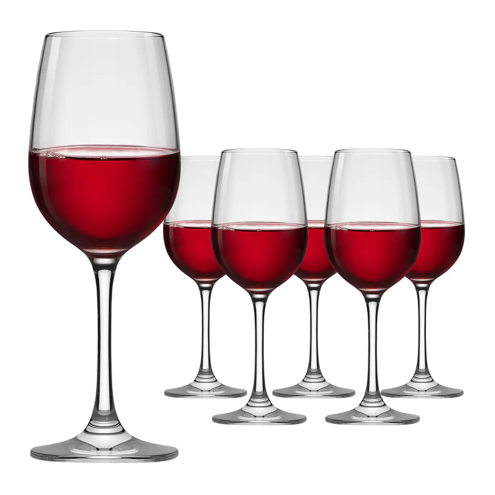 Copas Vino Montepulciano Valley 405ml