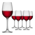Copas Vino Montepulciano Valley 405ml