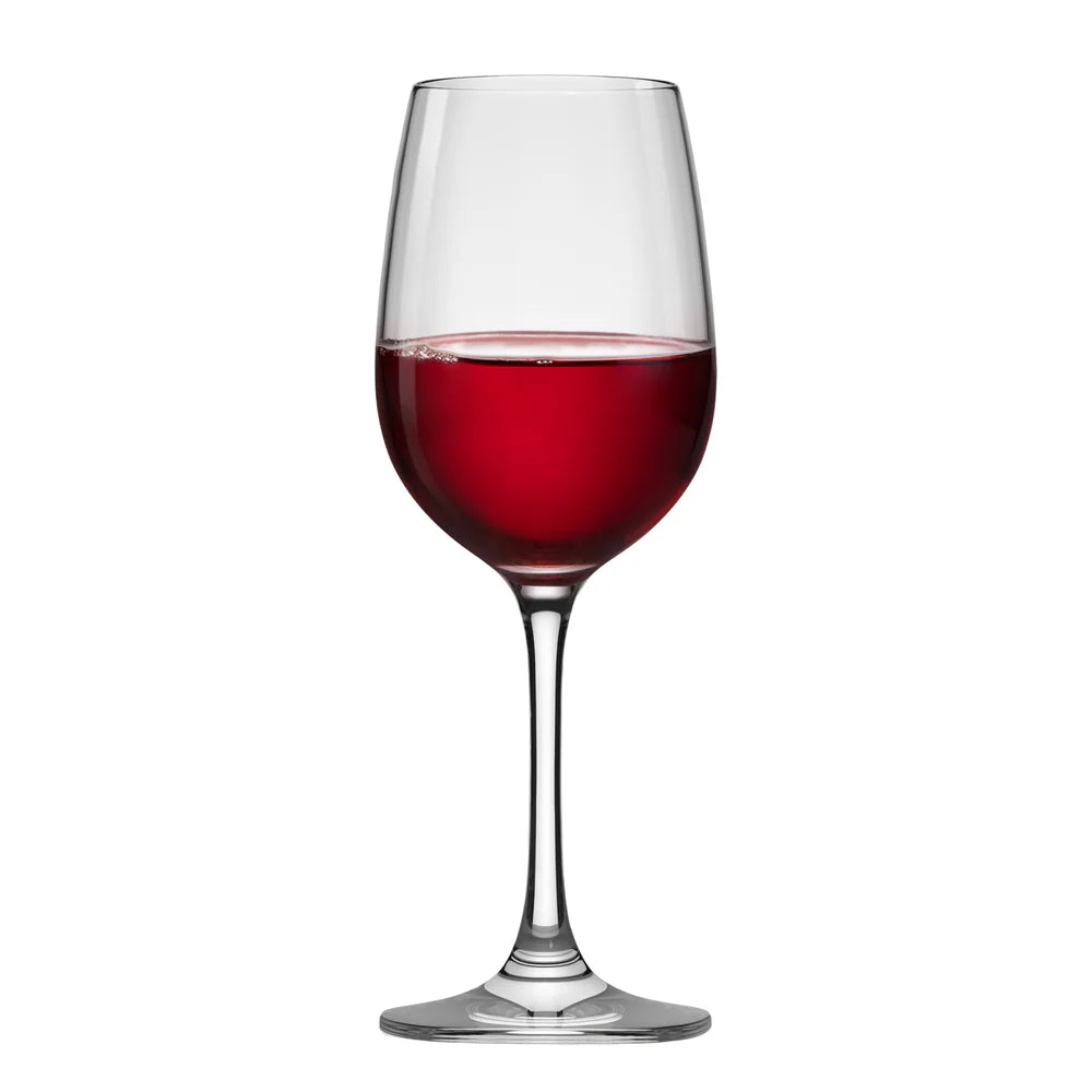 Copas Vino Montepulciano Valley 405ml