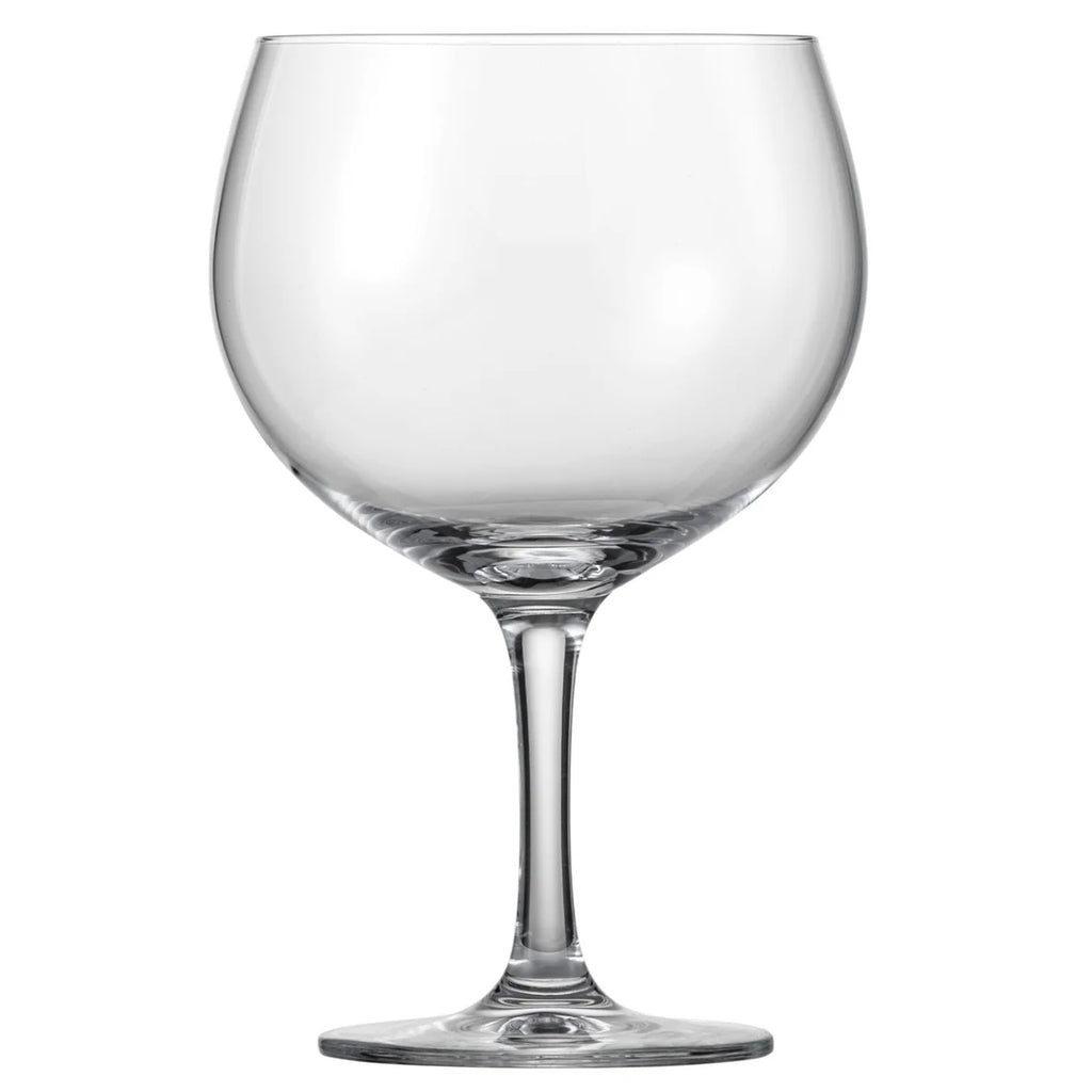 Copas de Cristal Gin Tonic Bar 710ml Schott Zwiesel