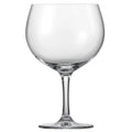 Copas de Cristal Gin Tonic Bar 710ml Schott Zwiesel