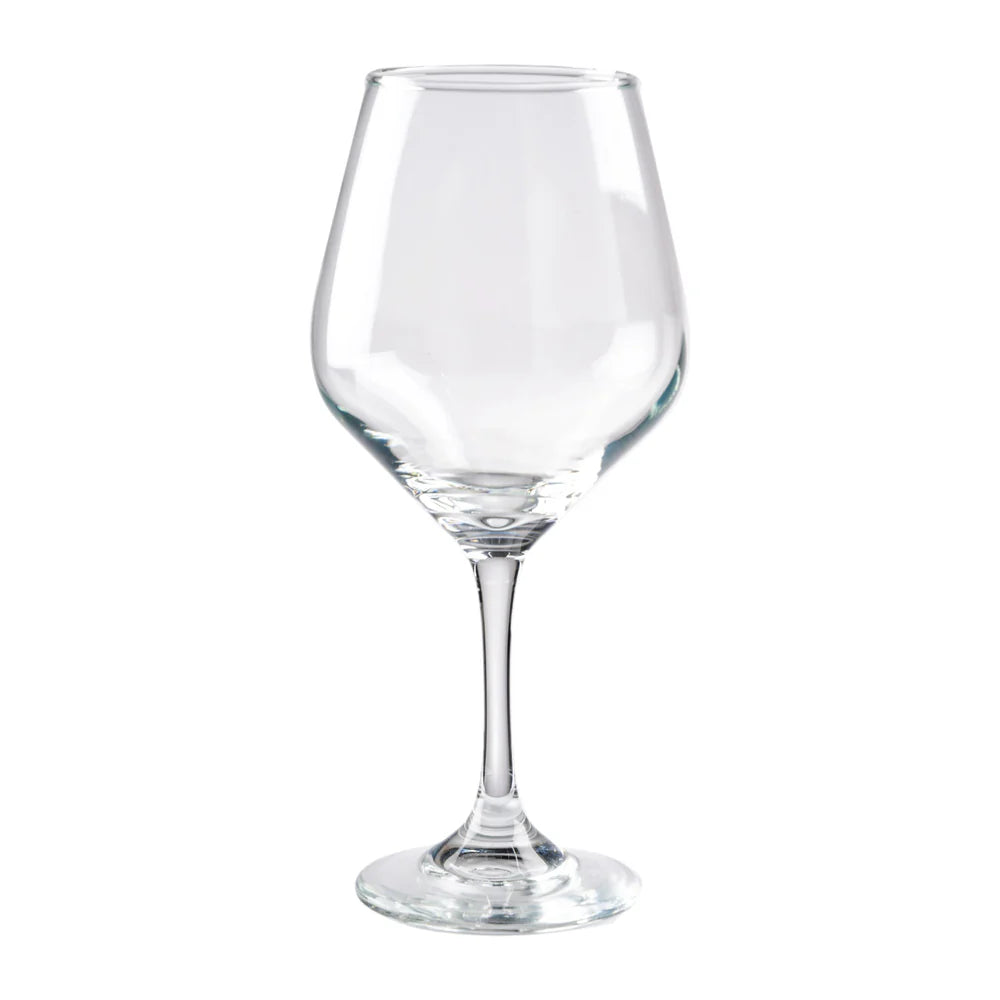 COPAS BRUNELLO