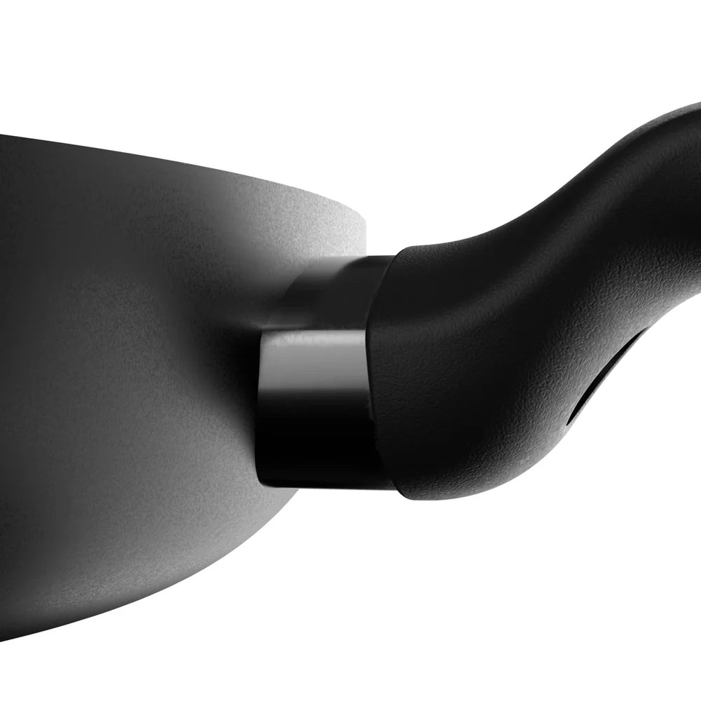 Sartén 26cm Firenze Heatflow