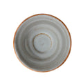 Plato Te 16cm Artisan Gris Corona