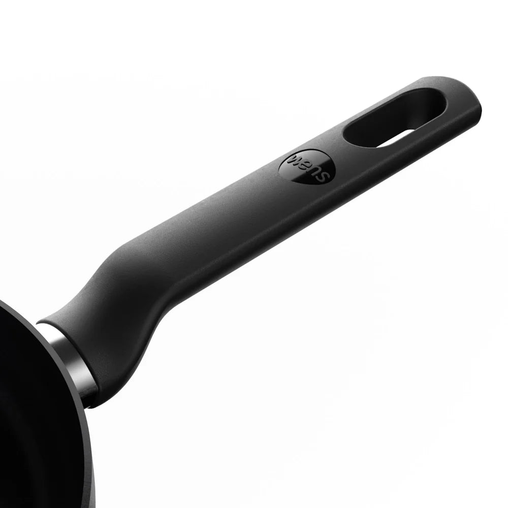 Sartén 26cm Firenze Heatflow