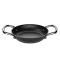 Paila Antiadherente 18cm Black