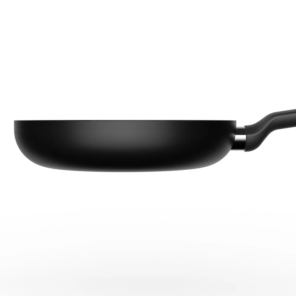 Sartén 26cm Firenze Heatflow
