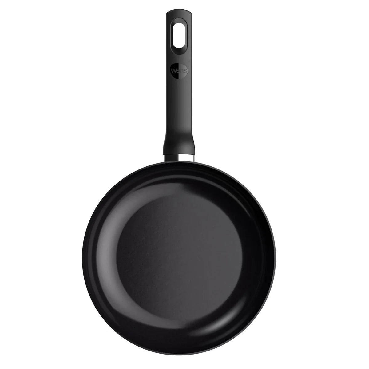 Sartén 26cm Firenze Heatflow