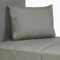 SABANAS MARTINE GRIS , 1,5